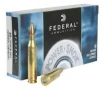 Federal PowerShok  243WIN  80 Grain  Sierra  20 Round Box 243AS