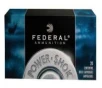 Federal PowerShok  7MM REM  150 Grain  Soft Point  20 Round Box 7RA