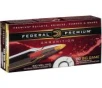 Federal Premium 300 Win Mag Trophy Bonded Tip 165 GR 20 box
