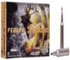 Federal Premium  308 Winchester  175 Grain  Terminal Ascent  20 Round Box P308TA1