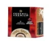 Federal Premium  460 S W  275 Grain  Barnes Expander  Lead Free  20 Round Box  California Certified Nonlead Ammunition P460XB1