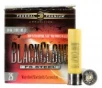 Federal Premium  Black Cloud FS Steel with Flightcontrol Flex Wad  20 Gauge 3    3  1 oz  Steel Shot  25 Round Box PWBX2093