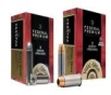 Federal Hydra-Shok  32ACP  65 Grain  Hollow Point  20 Round Box P32HS1