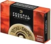 Federal Copper Plated Buckshot  10 Gauge 3 5   00 Buck  2 1 4oz  5 Round Box P108F00