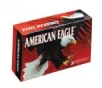 Federal American Eagle  32ACP  71 Grain  Full Metal Jacket  50 Round Box AE32AP