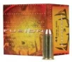 Federal Fusion  44MAG  240 Grain  Hollow Point  20 Round Box F44FS1