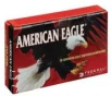 Federal American Eagle  762X39  124 Grain  Full Metal Jacket  20 Round Box A76239A