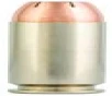 Federal Swift A-Frame  10MM  200 Grain  Jacketed Hollow Point  20 Round Box P10SA