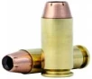 Federal TP10VHP1 Train   Protect 10mm Auto 180 gr VHP 50 Round Box