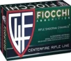 FIO 223FRANG 223 45 FRANG 50 20