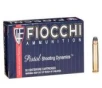 Fio 357mag 158gr 50ct