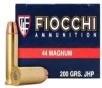 FIO 44B500 44MG 200 SJHP 50 10