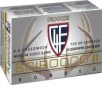 FIO 65MSCA 6 5CRD 130 SCCIR 20 10