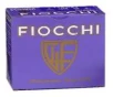 Fiocchi 12IN2475 Exacta International 12 Gauge 2 75  7 8 oz 7 5 Shot 25 Round Box