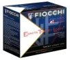 Fiocchi 12S1187 Exacta Waterfowl 12 Gauge 2 75  1 1 8 oz 7 Shot 25 Round Box