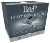 Fiocchi 20BD8 Dove   Quail Heavy 20 Gauge 2 75  1 oz 8 Shot 25 Per Box  10 Cs