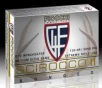 Fiocchi 270SCA Extrema Hunting 270 Winchester 130 GR Spitzer Boat Tail 20 Bx  10 Cs