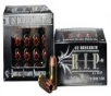 G2 Research RIP  45ACP  162 Grain  Lead Free  20 Round Box  California Certified Nonlead Ammunition G00002