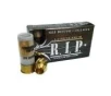 G2 Research RIP  12 Gauge  2 75   Lead Free  122 Grain  Brass Slug  5 Round Box  California Certified Nonlead Ammunition G00627