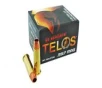 G2 Research Telos  357 Magnum  105 Grain  Lead Free  20 Round Box  California Certified Nonlead Ammunition G00626