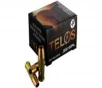 G2 Research Telos  38 Special  P  105 Grain  Lead Free  20 Round Box  California Certified Nonlead Ammunition G00618