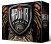 HEVI-Shot HEVI-18  Turkey  12 Gauge 3    7  2oz  TSS  5 Rounds Per Box HS4007
