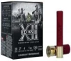 HEVI-Shot HEVI-Bismuth  28 Gauge 3   Max Dram  1 oz   4 Shot Size  25 Round Box HS18434