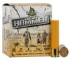 HEVI-Shot HEVI-Shot  HEVI-Hammer  20 Gauge 3   Max Dram  1oz   2 Shot Size  25Rd Box HS29002