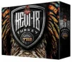 HEVI-Shot HS7287 HEVI-18 Turkey TSS 28 Gauge 3  7 Shot 5 Per Box  10 Cs