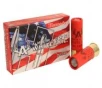 Hornady American Whitetail  12 Gauge  2 75   1oz   Rifled Slug  5 Round Box 86234