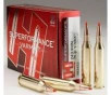 Hornady 243Win 75gr Superformance 20rd