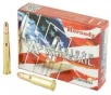 Hornady 80801 American Whitetail 30-30Win 150gr InterLock Round Nose 20 Per Box 10 Case