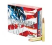 Hornady 81196 American Whitetail  350 Legend 170gr InterLock 20 Per Box 10 Case