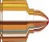 Hornady Superformance  6MM Creedmoor  90 Grain  CX  20 Round Box 813944
