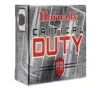Hornady 91256 Critical Duty Personal Defense 10mm Auto 175 gr Hornady FlexLock  FL  20 Per Box  10 Cs