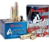 Hornady American Gunner  380ACP  90 Grain  XTP  25 Round Box 90104