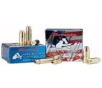 Hornady American Gunner  9MM  115 Grain  XTP  25 Round Box 90244