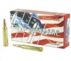 Hornady American Whitetail  300 WIN MAG  150 Grain  Soft Point  InterLock  20 Round Box 8204