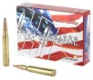 Hornady American Whitetail  7MM REM  139 Grain  Soft PointInterLock  20 Round Box 80591