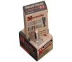 Hornady Critical Defense  45ACP  185 Grain  Flex Tip  20 Round Box 90900