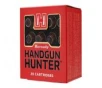 Hornady Handgun Hunter  44 Magnum  200 Grain  MonoFlex  20Round Box 9083
