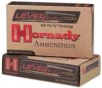 Hornady LeverEvolution  30-30  140 Grain  MonoFlex  Lead Free  20 Round Box  California Certified Nonlead Ammunition 82731