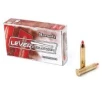 Hornady LeverEvolution Ammunition  45-70 Gvt  250 Grain  MFX  Lead Free  20 Round Box  California Certified Nonlead Ammunition 82741