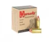 Hornady LeverEvolution  45LC  225 Grain  FlexTip  20 Round Box 92792