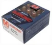 Hornady Subsonic  45 ACP  230 Grain  XTP  20 Round Box 90971