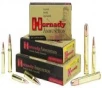 Hornady Custom  308 Win  150 Grain  SST  20 Round Box 8093