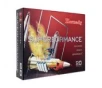 Hornady Superformance  300 Winchester Magnum  165 Grain  CX  20 Round Box 820264
