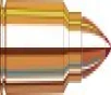 Hornady Superformance  308 Winchester  165 Grain  CX  20 Round Box 80990