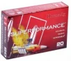 Hornady Superformance  7MM-08 Remington  139 Grain  CX  20 Round Box 805764