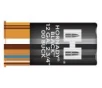 Hornady BLACK  12Ga 2 75   00 Buckshot  10 Round Box 86249